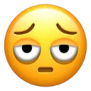 tired