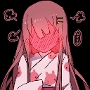 Stop_it Discord Emoji | '' ₊🌷⁺ Ask To DM ❥ Egirls ❥ Nitro ❥ Make Friends ❥ VC ❥ Tags ❥ Hangout ❥ Ask2DM ❥ Sfw ❥ Non Dating