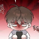 angry Discord sticker | '' ₊🌷⁺ Ask To DM ❥ Egirls ❥ Nitro ❥ Make Friends ❥ VC ❥ Tags ❥ Hangout ❥ Ask2DM ❥ Sfw ❥ Non Dating