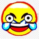 emoji_12