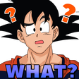saiyan140Silentwhat Discord emoji