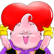 saiyan140Silentheart Discord emoji