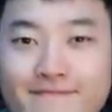 saiyan140JOYCARRY Discord emoji