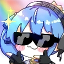 cool_5698 Discord Emoji - '' ₊🌷⁺ Ask To DM ❥ Egirls ❥ Nitro ❥ Make Friends ❥ VC ❥ Tags ❥ Hangout ❥ Ask2DM ❥ Sfw ❥ Non Dating