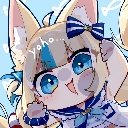 hey_look88 Discord sticker from '' ₊🌷⁺ Ask To DM ❥ Egirls ❥ Nitro ❥ Make Friends ❥ VC ❥ Tags ❥ Hangout ❥ Ask2DM ❥ Sfw ❥ Non Dating