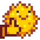 puffer_ThumbsUp
