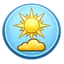 Deism
