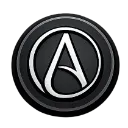 Atheism