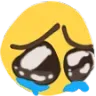 sad