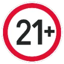 21plus