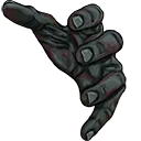 bGhostHandRight