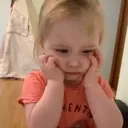 Linda