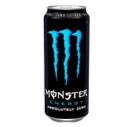 drink_monster_blue
