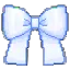blue_bow