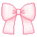 5331_pink_bow