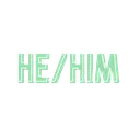 pronouns_he_him