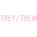 pronouns_they_them