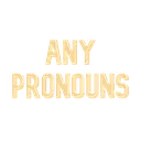 pronouns_any