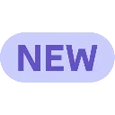 NEW