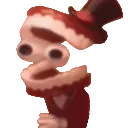 cainsit