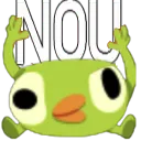 bingbongnou