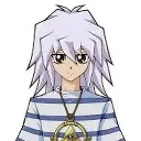 lilbakura