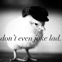 nojoke