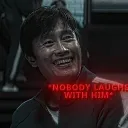 unfunny