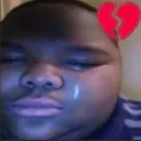 sadboy sadboy