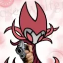 nightmare_king_glock