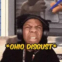 wtf