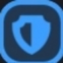 emoji_22 Discord sticker from The Hinterlands