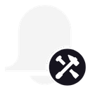 :guardnotifystaff: