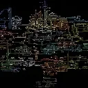 Almosttheentiresilksongmapcausew