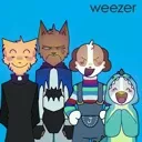 Wheezer_Paco_Ralph_Jay_Dino