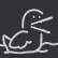 quak