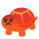angryturtle