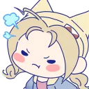 KrilePout