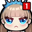 0Glacia_ping