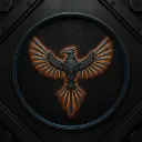 phoenix_icon_23