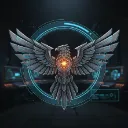 phoenix_sentinel_profile_icon_10