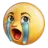 realcry realcry