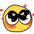 cutepleadingface