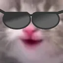 CoolDopey