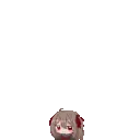 evilEggThrow