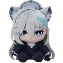Kuroko_fumo