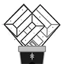 <:HeartS:1485836498405298308>