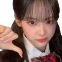 SeoyeonDown