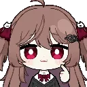 EvilSweat