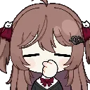 EvilDisgust